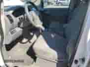 2016 Nissan Frontier SV z VIN 1N6AD0EV2GN797147, wystawiony jako Copart lot #69946035 z przebiegiem 141 399 mil mil oraz Szkoda całkowita • Salvage title. Historia ofert i sprzedaży dostępna na DreamBid. Obrazek 7.