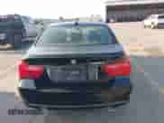 2010 BMW 3 Series 335d с VIN WBAPN7C57AA778661, выставлен на аукционе IAAI как лот 43165287 с пробегом 164 036 миль миль и . История ставок и продаж доступна на DreamBid. Изображение 16.