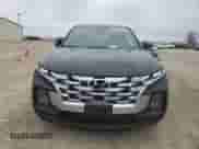 2024 Hyundai Santa Cruz SE с VIN 5NTJA4DE1RH109017, выставлен на аукционе Copart как лот 45921375 с пробегом 11 872 миль миль и Списание • Salvage title. История ставок и продаж доступна на DreamBid. Изображение 5.