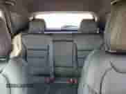 2022 Chevrolet TrailBlazer ACTIV with VIN KL79MVSL9NB109453, listed as a Copart auction lot 80273325 with 61,565 mi miles and Salvage title. Bid and sale history available at DreamBid. Image 10.