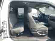 2015 Ford F-150 XLT z VIN 1FTFX1EGXFKE06009, wystawiony jako IAAI lot #42863829 z przebiegiem 157 228 mil mil oraz . Historia ofert i sprzedaży dostępna na DreamBid. Obrazek 8.