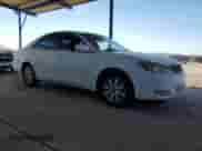 2003 Toyota Camry LE with VIN 4T1BF30K13U057424, listed as a Copart auction lot 76728424 with 198,456 mi miles and Clean title. Bid and sale history available at DreamBid. Image 4.