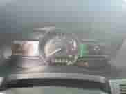 2017 Ford Explorer Limited z VIN 1FM5K8F84HGB17056, wystawiony jako Copart lot #70636525 z przebiegiem 80 715 mil mil oraz Szkoda całkowita • Salvage title. Historia ofert i sprzedaży dostępna na DreamBid. Obrazek 9.