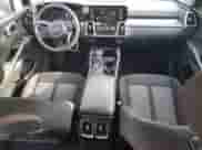 2022 Kia Sorento LX with VIN 5XYRGDLC0NG089019, listed as a Copart auction lot 65649275 with 88,775 mi miles and Salvage title. Bid and sale history available at DreamBid. Image 8.