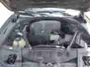 2015 BMW 5 Series 528i xDrive с VIN WBA5A7C51FD621135, выставлен на аукционе IAAI как лот 43023433 с пробегом 178 471 миль миль и . История ставок и продаж доступна на DreamBid. Изображение 10.