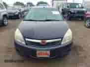 2007 Saturn Aura XR z VIN 1G8ZV57747F215729, wystawiony jako IAAI lot #42647738 z przebiegiem 103 491 mil mil oraz . Historia ofert i sprzedaży dostępna na DreamBid. Obrazek 6.