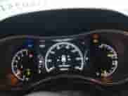 2019 Jeep Grand Cherokee Laredo E с VIN 1C4RJFAG1KC818289, выставлен на аукционе IAAI как лот 41602541 с пробегом 59 356 миль миль и . История ставок и продаж доступна на DreamBid. Изображение 7.