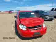 2007 Chevrolet Cobalt LS with VIN 1G1AK15F977206364, listed as a IAAI auction lot 43149370 with 213,649 mi miles and . Bid and sale history available at DreamBid. Image 6.