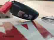 2013 BMW 3 Series 320i z VIN WBA3B1C54DK129838, wystawiony jako IAAI lot #42752788 z przebiegiem 95 262 mil mil oraz . Historia ofert i sprzedaży dostępna na DreamBid. Obrazek 11.