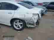 2015 Nissan Altima S z VIN 1N4AL3AP4FC130031, wystawiony jako IAAI lot #43180144 z przebiegiem 147 298 mil mil oraz . Historia ofert i sprzedaży dostępna na DreamBid. Obrazek 6.