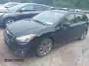 2016 Subaru Impreza Special Sports Limited with VIN JF1GPAU6XG8230564, listed as a IAAI auction lot 42651126 with 252,061 mi miles and . Bid and sale history available at DreamBid. Image 18.