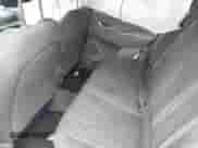 2023 Hyundai Elantra SEL с VIN KMHLM4AG5PU383579, выставлен на аукционе IAAI как лот 43232712 с пробегом 94 314 миль миль и . История ставок и продаж доступна на DreamBid. Изображение 8.