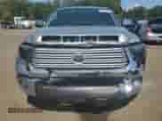 2015 Toyota Tundra Limited z VIN 5TFHY5F14FX445804, wystawiony jako Copart lot #71415285 z przebiegiem 170 690 mil mil oraz Szkoda całkowita • Salvage title. Historia ofert i sprzedaży dostępna na DreamBid. Obrazek 5.