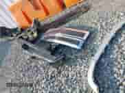 2014 Chevrolet Silverado 1500 LT z VIN 3GCUKREC7EG327758, wystawiony jako IAAI lot #43253807 z przebiegiem 103 699 mil mil oraz . Historia ofert i sprzedaży dostępna na DreamBid. Obrazek 12.