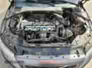 2011 Volvo XC70 3.0T с VIN YV4902BZXB1113110, выставлен на аукционе Copart как лот 71303415 с пробегом 180 055 миль миль и Чистый • Clean title. История ставок и продаж доступна на DreamBid. Изображение 12.