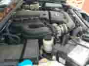 2017 Nissan Frontier SV with VIN 1N6AD0ER7HN763595, listed as a IAAI auction lot 42716924 with 97,237 mi miles and . Bid and sale history available at DreamBid. Image 19.