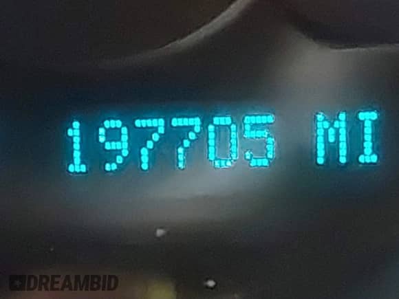 2008 Chevrolet Malibu 2LT с VIN 1G1ZJ577284308983, выставлен на аукционе IAAI как лот 41848518 с пробегом 197 705 миль миль и . История ставок и продаж доступна на DreamBid. Изображение 16.