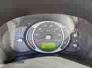 2007 Hyundai Tucson GLS с VIN KM8JM12B37U615637, выставлен на аукционе Copart как лот 59205175 с пробегом 192 719 миль миль и Списание • Salvage title. История ставок и продаж доступна на DreamBid. Изображение 9.