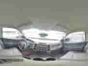 2012 Ram 1500 ST z VIN 3C6JD6DP4CG276904, wystawiony jako Copart lot #67687515 z przebiegiem 223 507 mil mil oraz Szkoda całkowita • Salvage title. Historia ofert i sprzedaży dostępna na DreamBid. Obrazek 14.