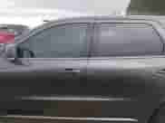 2017 Dodge Durango R/T z VIN 1C4SDHCT0HC888695, wystawiony jako IAAI lot #41132324 z przebiegiem 157 738 mil mil oraz . Historia ofert i sprzedaży dostępna na DreamBid. Obrazek 14.