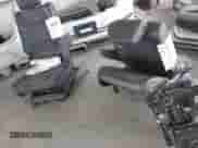 2023 Cadillac Escalade RWD Sport Platinum с VIN 1GYS3GKL3PR121637, выставлен на аукционе IAAI как лот 43096712 с пробегом 44 213 миль миль и . История ставок и продаж доступна на DreamBid. Изображение 20.