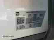 2022 Cadillac Escalade Premium Luxury с VIN 1GYS4BKL6NR153415, выставлен на аукционе Copart как лот 52036525 с пробегом 70 148 миль миль и Списание • Salvage title. История ставок и продаж доступна на DreamBid. Изображение 13.