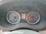 2018 Subaru Forester с VIN JF2SJAAC3JG435710, выставлен на аукционе Copart как лот 63145245 с пробегом Не указан миль и Списание • Salvage title. История ставок и продаж доступна на DreamBid. Изображение 9.