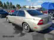 1994 Honda Accord with VIN JHMCD5556RC106899, listed as a IAAI auction lot 43421002 with 259,599 mi miles and . Bid and sale history available at DreamBid. Image 3.