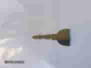 2001 Chevrolet Silverado 1500 LS z VIN 1GCEK19T51E287181, wystawiony jako IAAI lot #43560361 z przebiegiem Nie podano mil oraz . Historia ofert i sprzedaży dostępna na DreamBid. Obrazek 11.