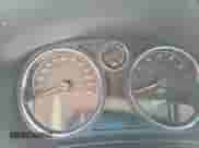 2010 Chevrolet Cobalt 1LT с VIN 1G1AD5F50A7143749, выставлен на аукционе Copart как лот 70224295 с пробегом Не указан миль и Списание • Salvage title. История ставок и продаж доступна на DreamBid. Изображение 9.