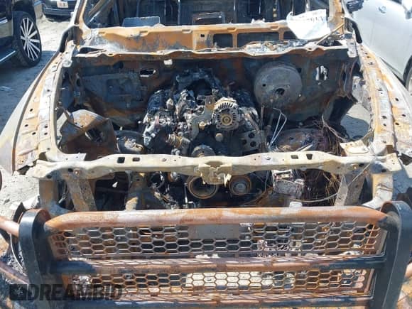 2015 Ram 1500 Tradesman с VIN 3C6JR7AT0FG554856, выставлен на аукционе IAAI как лот 42817963 с пробегом Не указан миль и . История ставок и продаж доступна на DreamBid. Изображение 10.