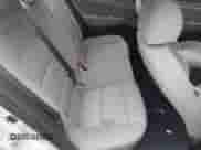 2017 Hyundai Elantra Limited with VIN 5NPD84LF5HH204812, listed as a IAAI auction lot 43372492 with 61,791 mi miles and . Bid and sale history available at DreamBid. Image 8.