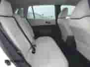 2024 Toyota Corolla Cross L с VIN 7MUAAAAG7RV075720, выставлен на аукционе Copart как лот 69745205 с пробегом 32 257 миль миль и На запчасти • Non repairable. История ставок и продаж доступна на DreamBid. Изображение 11.