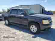 2008 Chevrolet Avalanche 1LT с VIN 3GNEC12J98G109841, выставлен на аукционе Copart как лот 74087004 с пробегом 167 501 миль миль и Списание • Salvage title. История ставок и продаж доступна на DreamBid. Изображение 4.