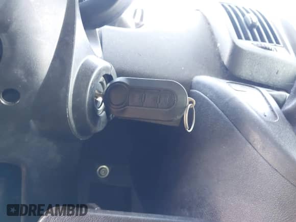 2019 Ram ProMaster Cargo с VIN 3C6TRVCG4KE525878, выставлен на аукционе IAAI как лот 42906752 с пробегом 123 988 миль миль и . История ставок и продаж доступна на DreamBid. Изображение 11.