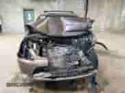 2012 Hyundai Veracruz Limited z VIN KM8NUDCCXCU188350, wystawiony jako Copart lot #81057554 z przebiegiem 174 522 mil mil oraz Szkoda całkowita • Salvage title. Historia ofert i sprzedaży dostępna na DreamBid. Obrazek 5.