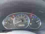 2013 Subaru Forester X Premium z VIN JF2SHADC0DH417073, wystawiony jako IAAI lot #43498249 z przebiegiem 170 040 mil mil oraz . Historia ofert i sprzedaży dostępna na DreamBid. Obrazek 7.