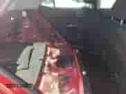 2020 Hyundai Venue SEL with VIN KMHRC8A34LU029094, listed as a Copart auction lot 71831774 with 47,918 mi miles and Salvage title. Bid and sale history available at DreamBid. Image 10.