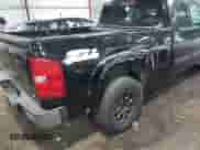 2009 Chevrolet Silverado 1500 LTZ with VIN 1GCEK39J29Z297231, listed as a IAAI auction lot 43394546 with 211,593 mi miles and . Bid and sale history available at DreamBid. Image 6.