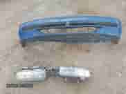 1992 Honda Accord with VIN 1HGCB7150NA008807, listed as a IAAI auction lot 43508118 with 323,266 mi miles and . Bid and sale history available at DreamBid. Image 12.