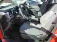 2019 Chevrolet Sonic LS с VIN 1G1JB5SB6K4147597, выставлен на аукционе Copart как лот 46031495 с пробегом 59 905 миль миль и Списание • Salvage title. История ставок и продаж доступна на DreamBid. Изображение 7.