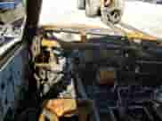 2007 Dodge 2500 SLT с VIN 3D7KS28A17G818330, выставлен на аукционе Copart как лот 53971845 с пробегом Не указан миль и Списание • Salvage title. История ставок и продаж доступна на DreamBid. Изображение 8.