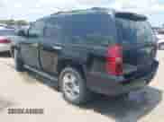 2011 Chevrolet Tahoe LT с VIN 1GNSCBE06BR117527, выставлен на аукционе IAAI как лот 42889414 с пробегом 337 710 миль миль и . История ставок и продаж доступна на DreamBid. Изображение 3.