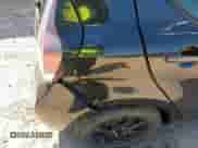 2016 Toyota Prius One z VIN JTDKDTB31G1119864, wystawiony jako IAAI lot #43270817 z przebiegiem 199 489 mil mil oraz . Historia ofert i sprzedaży dostępna na DreamBid. Obrazek 18.