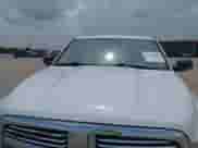 2014 Ram 1500 Big Horn z VIN 1C6RR7LT2ES357131, wystawiony jako IAAI lot #42629040 z przebiegiem 192 510 mil mil oraz . Historia ofert i sprzedaży dostępna na DreamBid. Obrazek 6.