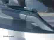 2021 Ram 1500 Tradesman z VIN 3C6RR7KT7MG665242, wystawiony jako IAAI lot #42136657 z przebiegiem 78 486 mil mil oraz . Historia ofert i sprzedaży dostępna na DreamBid. Obrazek 17.