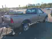 2003 Ford F-150 XL с VIN 1FTRF18293NB61407, выставлен на аукционе IAAI как лот 43421618 с пробегом 139 075 миль миль и . История ставок и продаж доступна на DreamBid. Изображение 4.