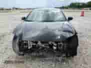 2024 Hyundai Ioniq 6 SE с VIN KMHM24AA0RA070675, выставлен на аукционе Copart как лот 61560855 с пробегом 11 267 миль миль и Чистый • Clean title. История ставок и продаж доступна на DreamBid. Изображение 14.