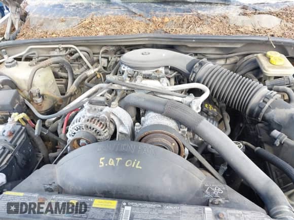 1993 Jeep Grand Cherokee with VIN 1J4GZ88Y6PC546060, listed as a IAAI auction lot 43324900 with 142,127 mi miles and . Bid and sale history available at DreamBid. Image 10.