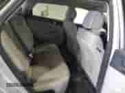 2018 Hyundai Tucson SEL с VIN KM8J33A44JU742888, выставлен на аукционе Copart как лот 84289925 с пробегом 101 942 миль миль и Списание • Salvage title. История ставок и продаж доступна на DreamBid. Изображение 11.